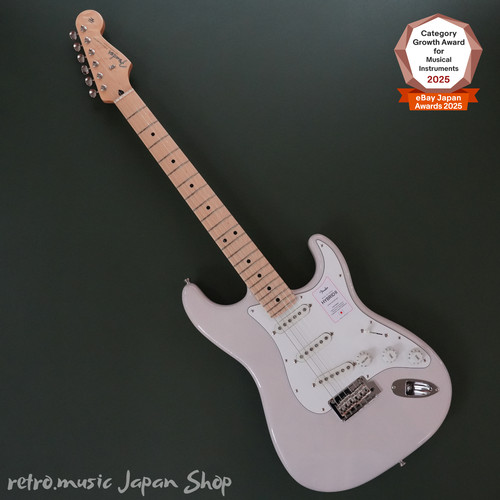 Guitare électrique fender - électrique,