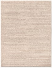 Nouveau tapis moderne en laine