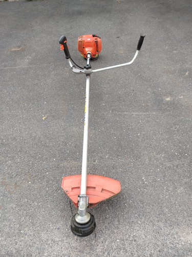 Debroussailleuse echo srm 330 - debroussailleuse,