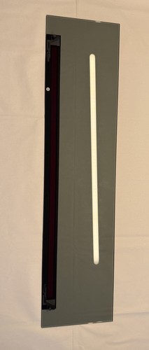 Bang olufsen beosound 9000 - &,