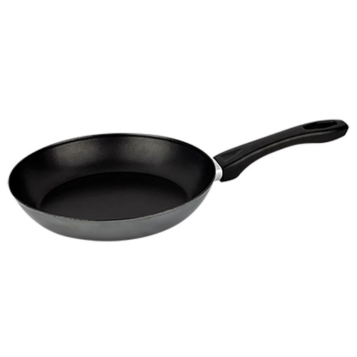 Poêle frire induction - à,