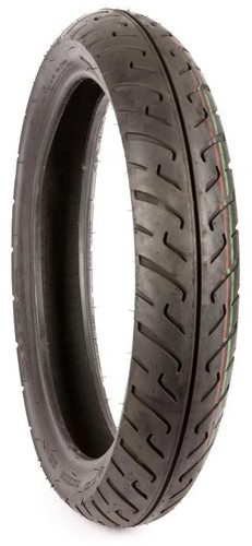 Pneu moto 125 - pneu,