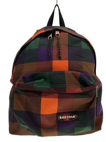 Eastpak 3766 - eastpak, //////