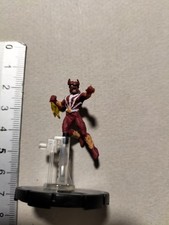 Nr 059 SUNFIRE        /  ARMOR