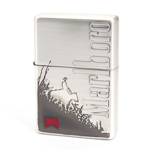 Briquet zippo vintage 230 - vintage, 230.25