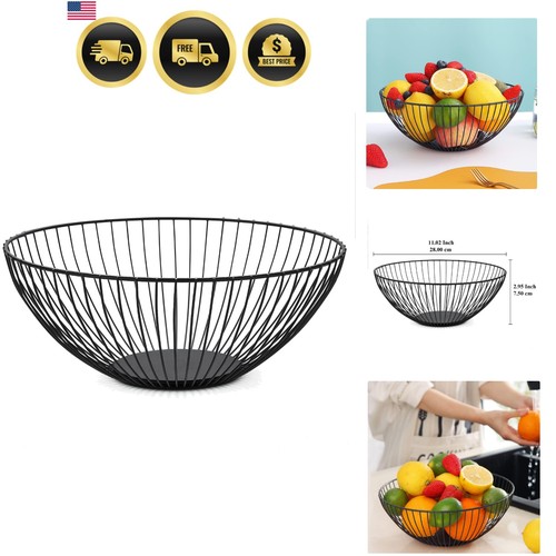 Fruit basket bowl - fruit, basket,