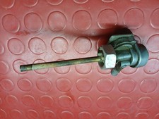 Robinet À Essence Carburant