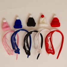 String sexy homme dentelle C sous vêtement forme de U ouvert entrejambe design