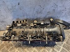 MERCEDES E220 INTAKE MANIFOLD A6540902100 2.0L DIESEL AUTO SALOON W213 2017