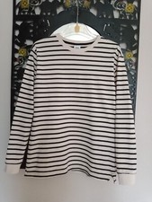 Marinière Homme, Zara