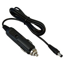 Voiture Chargeur pour Tivoli Réseaux Isongbook Modèle Un Deux Trois 10 Radio