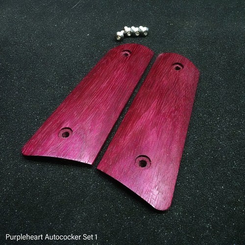 Paintball autococker custom - paintball,