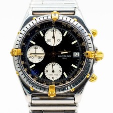 Breitling Chronomat Montre