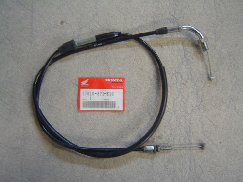 Cable gaz tirage de - cable,