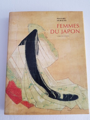 Livre peintures beautés - livre,