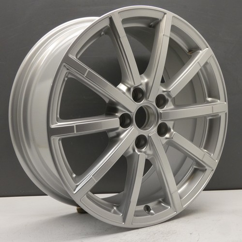 Audi sportback s - 8v, 18