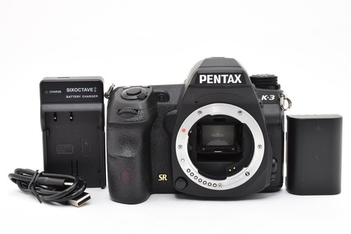 Lire appareil photo - appareil, reflex