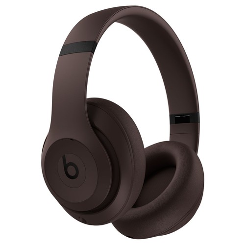Casque beats studio pro - beats,