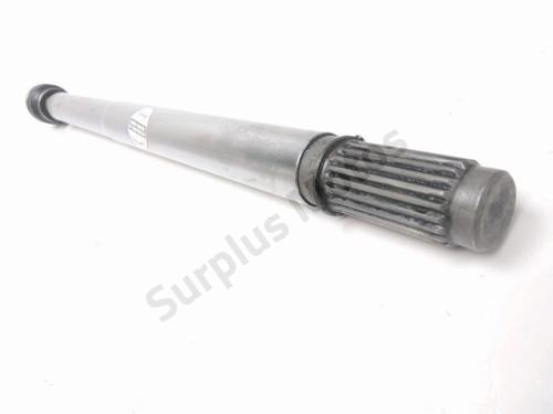 Cardan arriere yamaha xvs - arriere,