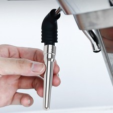 Pour Délicieuses Boissons