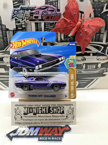Hot wheels 2025 dodge - hot, 💥2025💥dodge