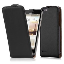 Coque pour Huawei ASCEND P6