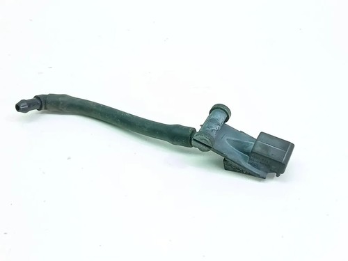 Golf 1j1 jet - iv, buse