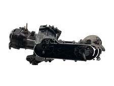 BLOC MOTEUR COMPLET KYMCO