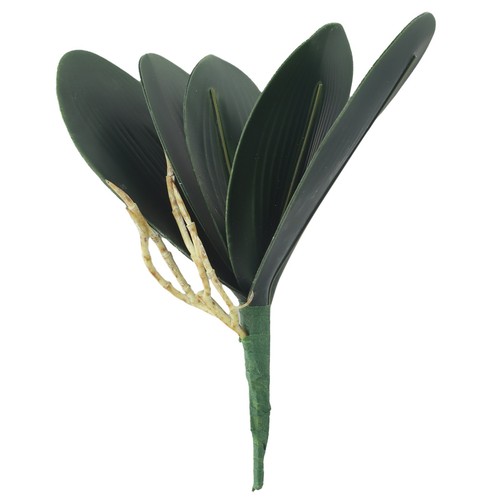 Plantes artificielles fausse - plantes,
