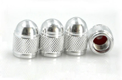 Bouchon valve en - valve,