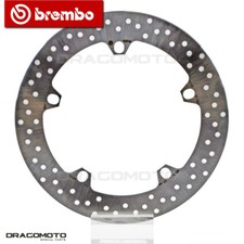 BMW 1200 R 1200 C 1997-2001