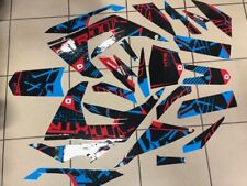 KIT DECO DERBI 50 2018 A 2020