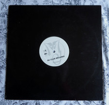 Michael Jackson ‎– MJ Club