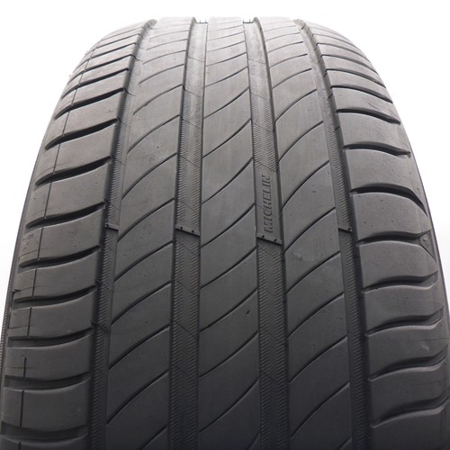 Michelin primacy 225 55 r17 - primacy,