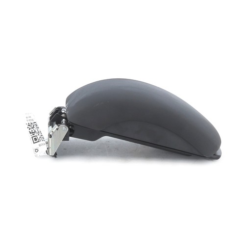 Accoudoir central citroen c4 - central,