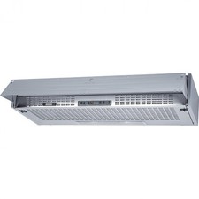 FRANKE 315.0547.776 Hotte