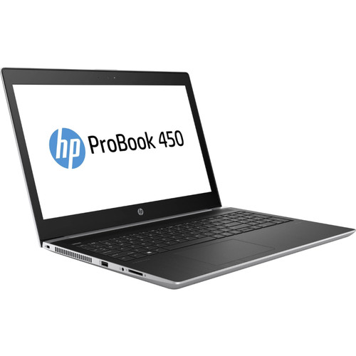 Portable probook 450 g5 - pc,