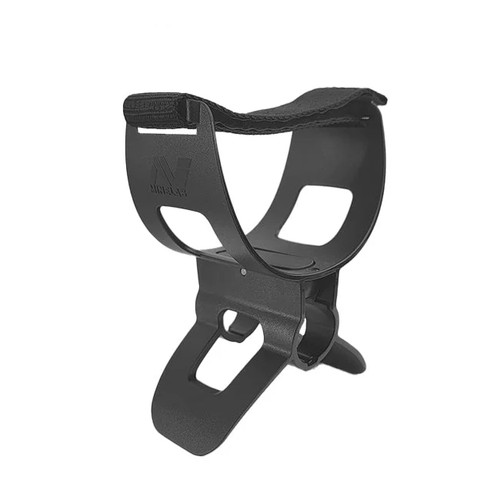Repose bras minelab equinox - bras,