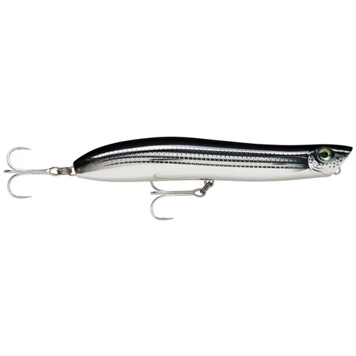 Leurre rapala maxrap walk - rapala,