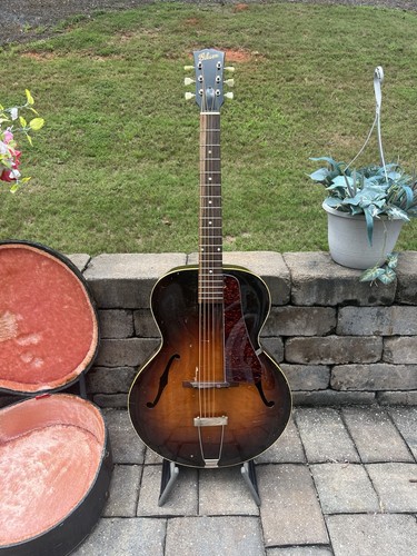 Vintage late 1940 - 1940’s, l