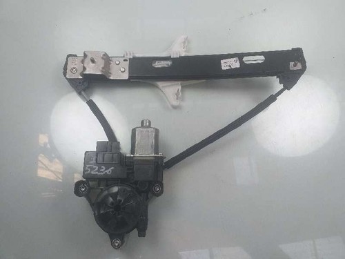 2g6839461c leve glace - leve, arriÈre