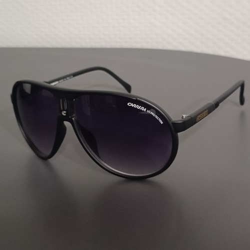 Lunettes soleil carrera - de,