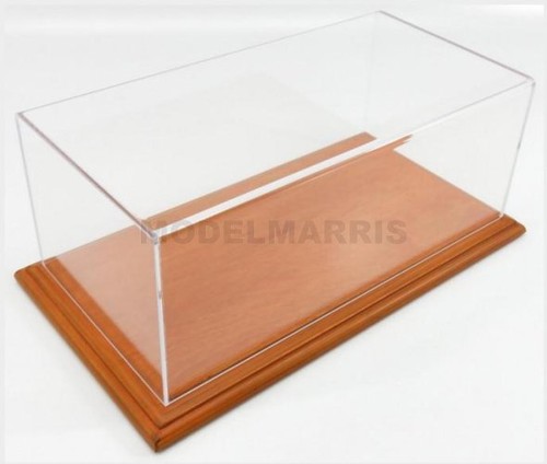 Atlantic atl10058 vitrine - atlantic,
