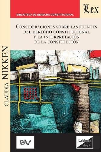 Claudia nikken consideraciones - nikken,