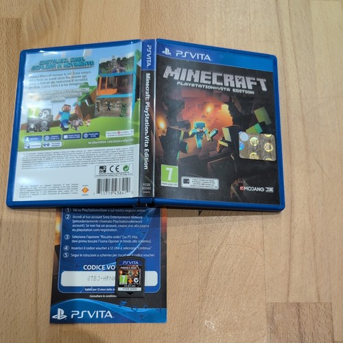 Minecraft jeu complet pour - :,