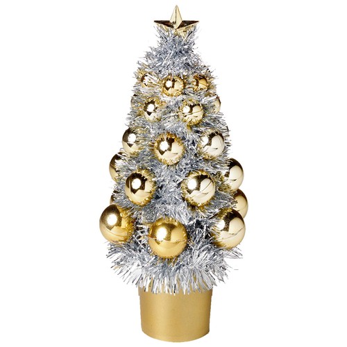 Premier mini sapin noël - de,