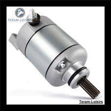 Démarreur pour KTM 525 XC-G