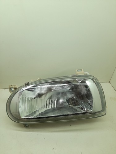 Phare projecteur golf mk3 - phare,