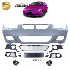 PARE CHOC PARECHOC AVANT PACK