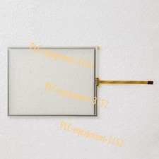 Touch Screen Glass Fit for KORG M3 PA800 PA1X PA1X PRO PA2X PRO 1-Year Warranty